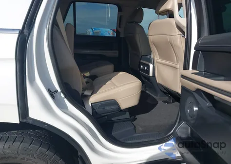 2024 Ford Expedition Xlt from USA, damaged, VIN 1FMJU1H80REA14078